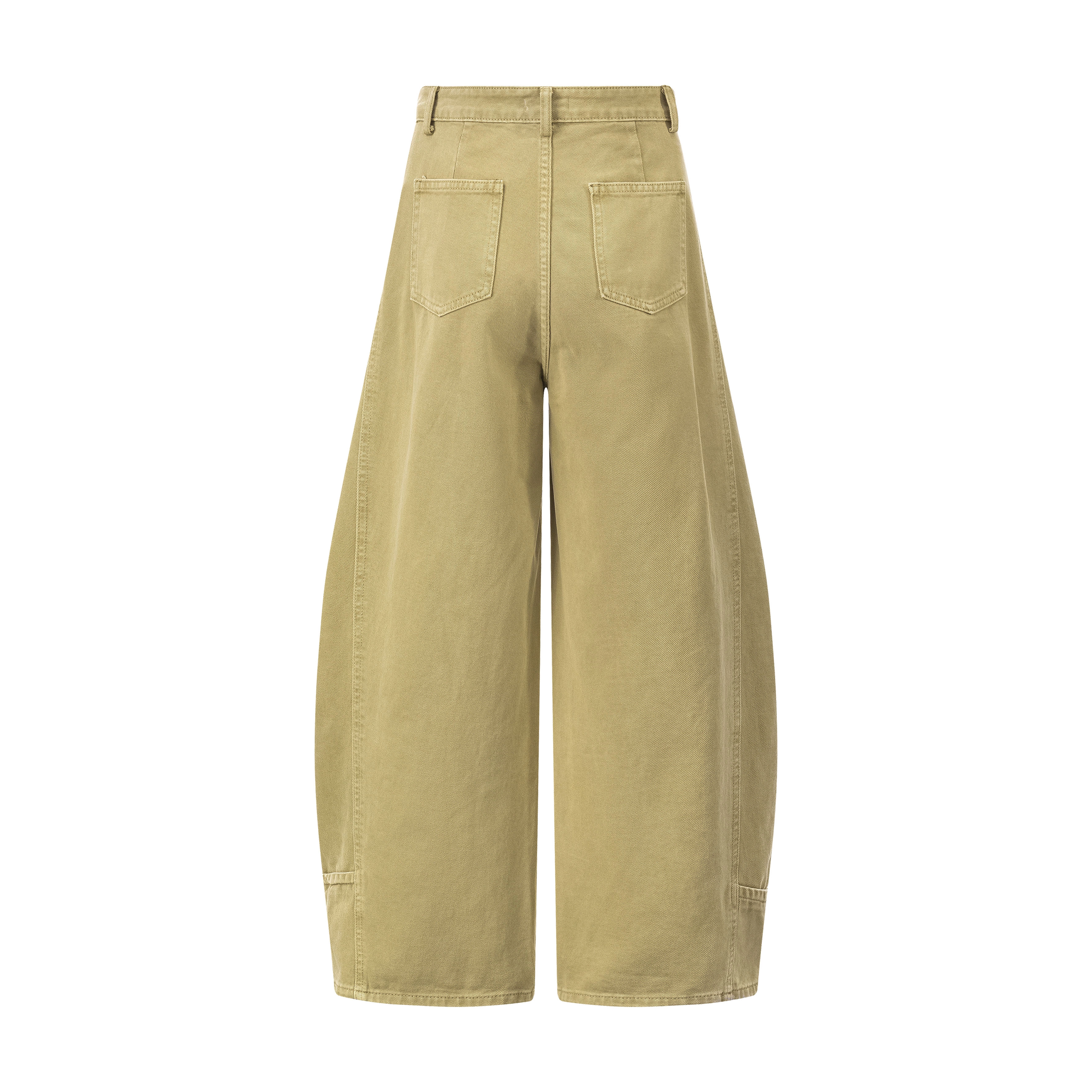 VPDP cleanfitinsbaggy