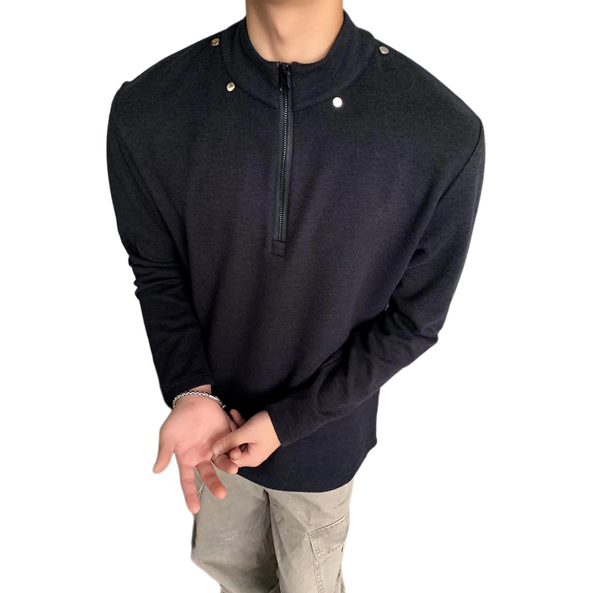 PVPVPV tcleanfit