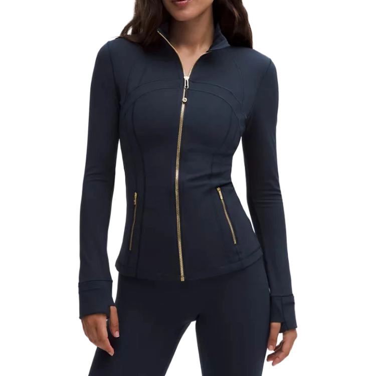 lululemon Define Nulu