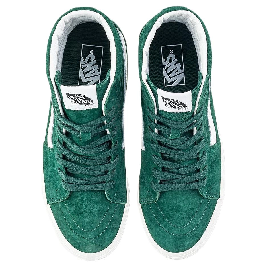 Vans Sk8-Hi