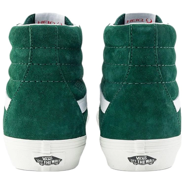 Vans Sk8-Hi