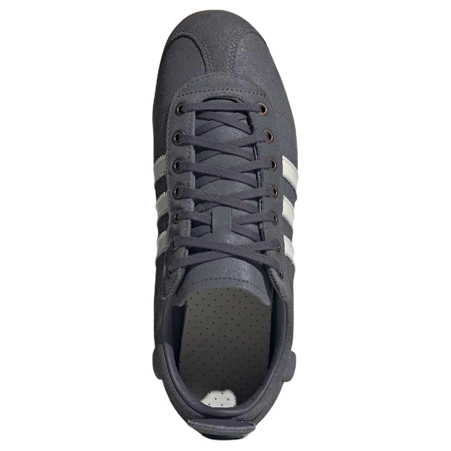 adidas SAMBA 62