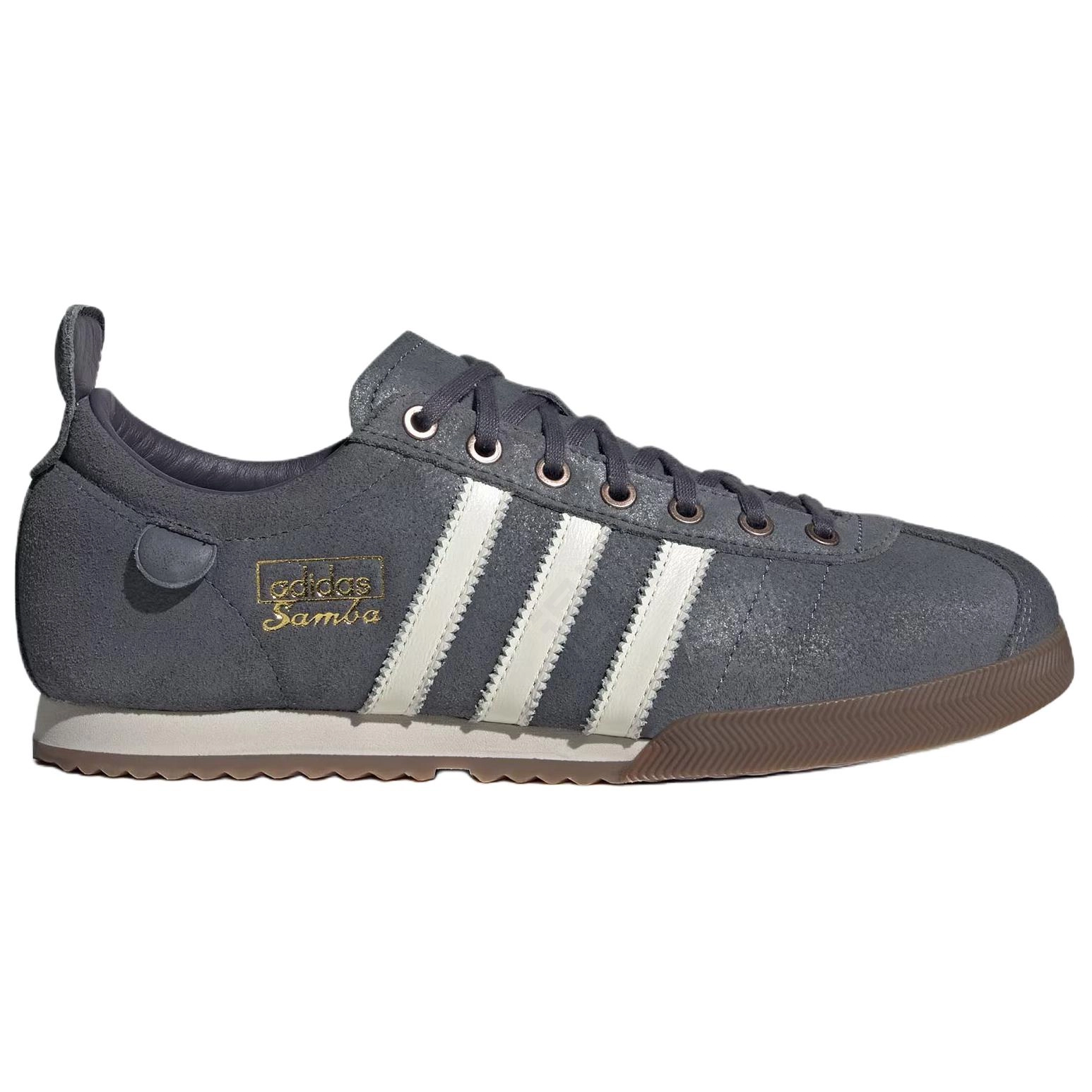 adidas SAMBA 62