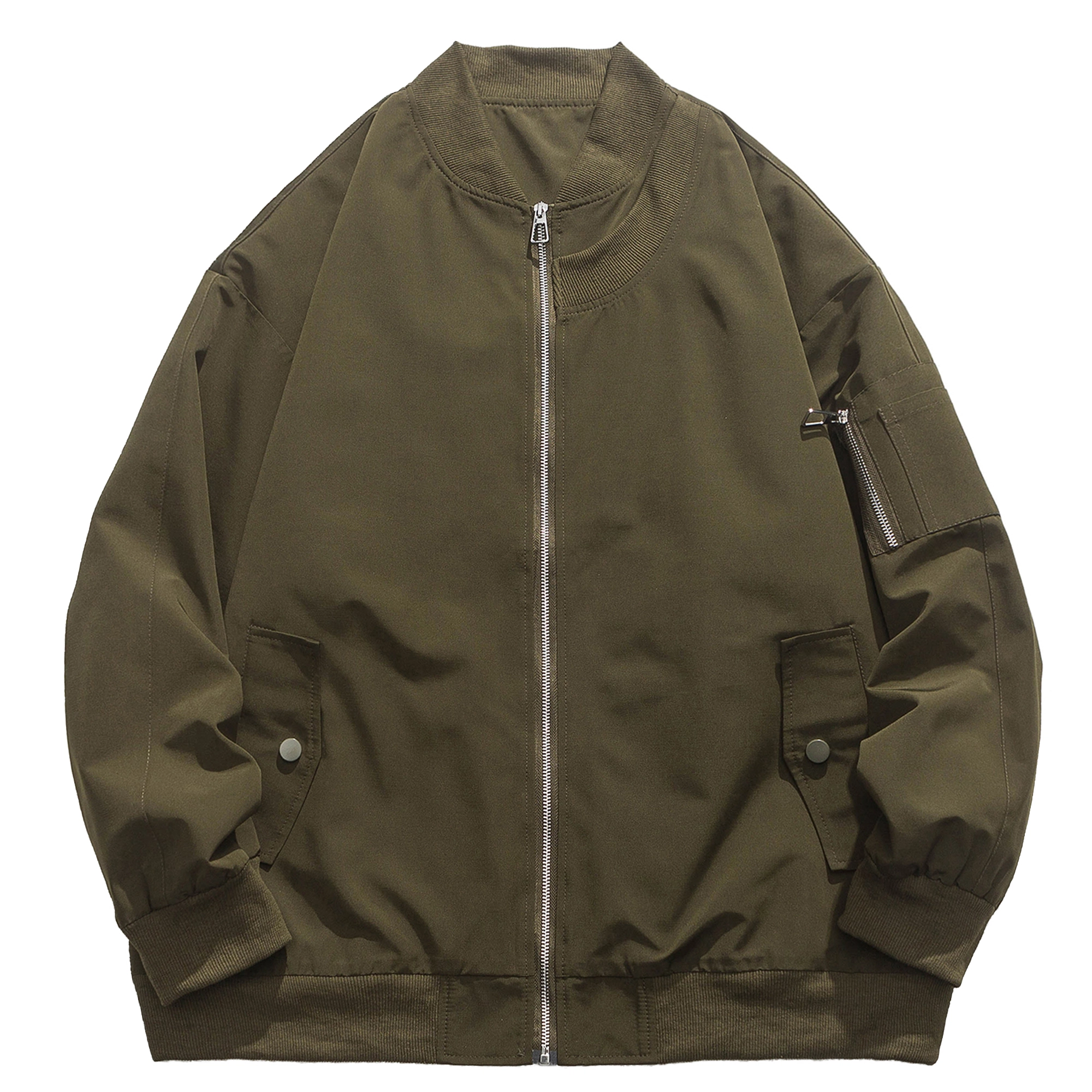 FA2LO cleanfit