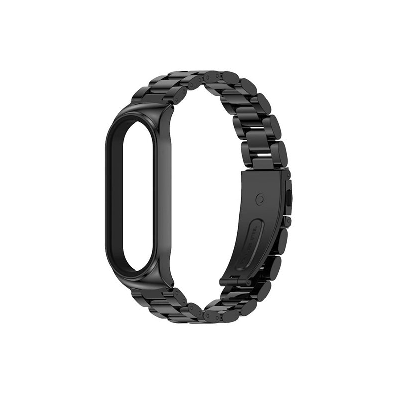 14-22cm 10987NFC56