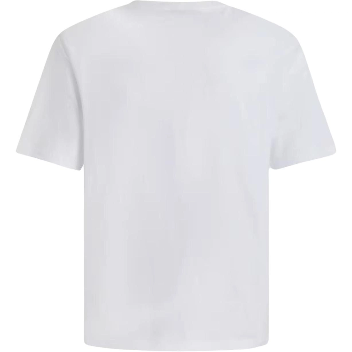 BALLY T