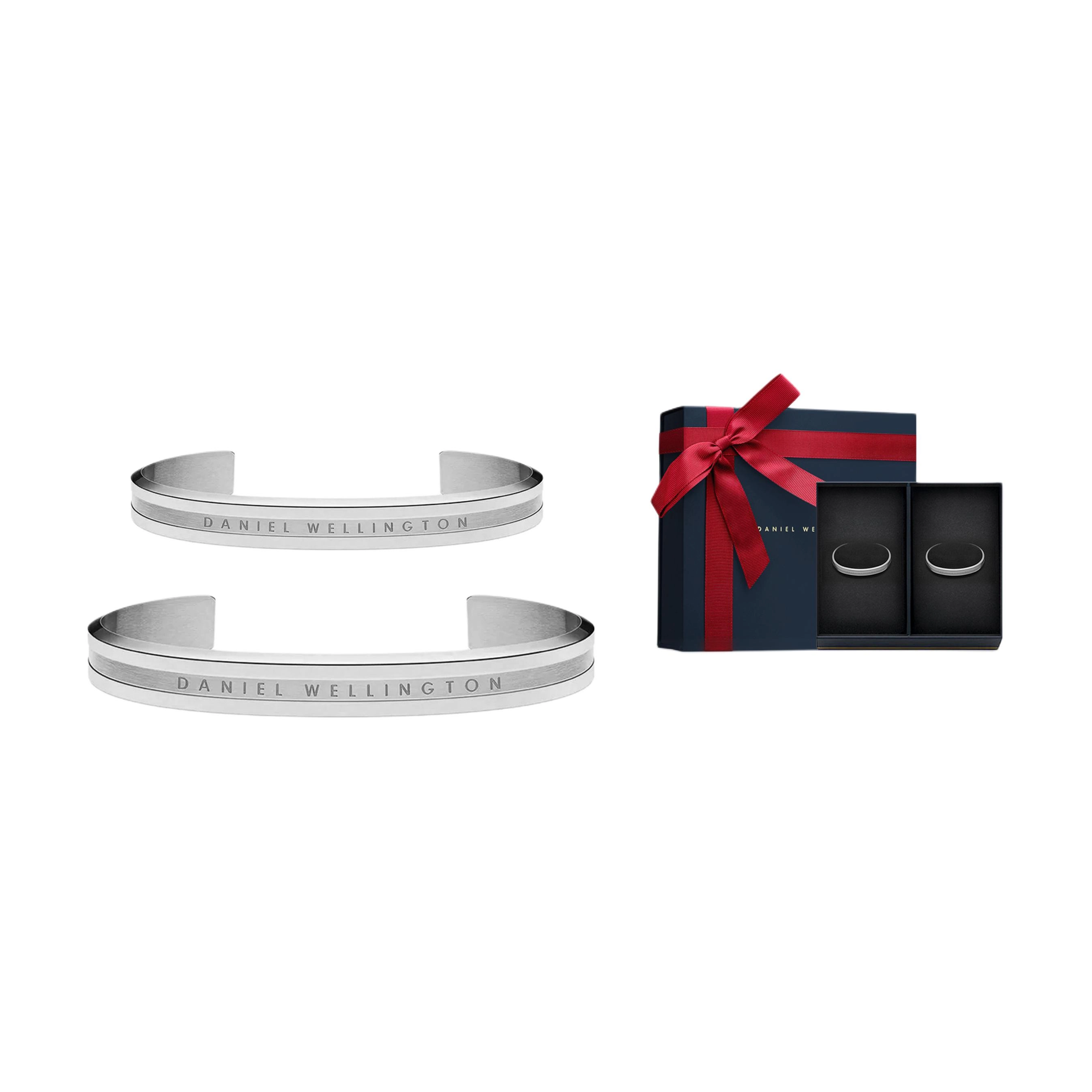 DanielWellington DW