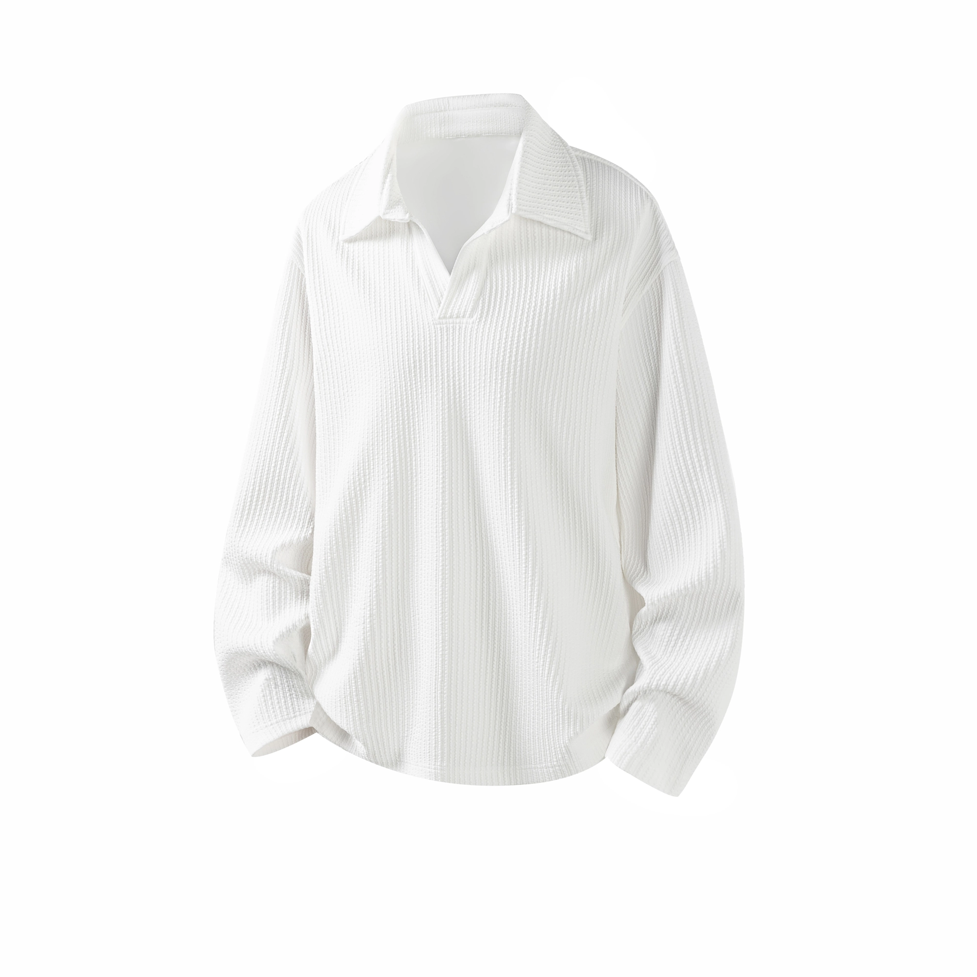 Fakeyoung POLO