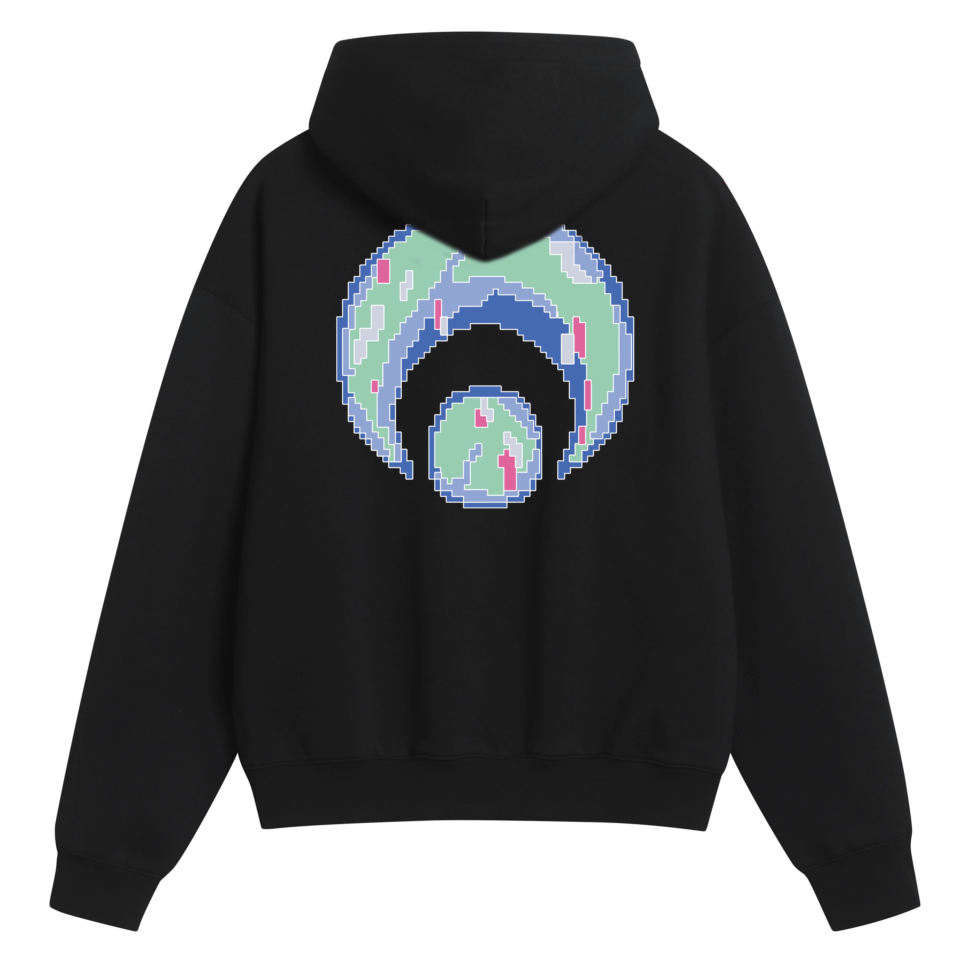 OSIRIS Logo