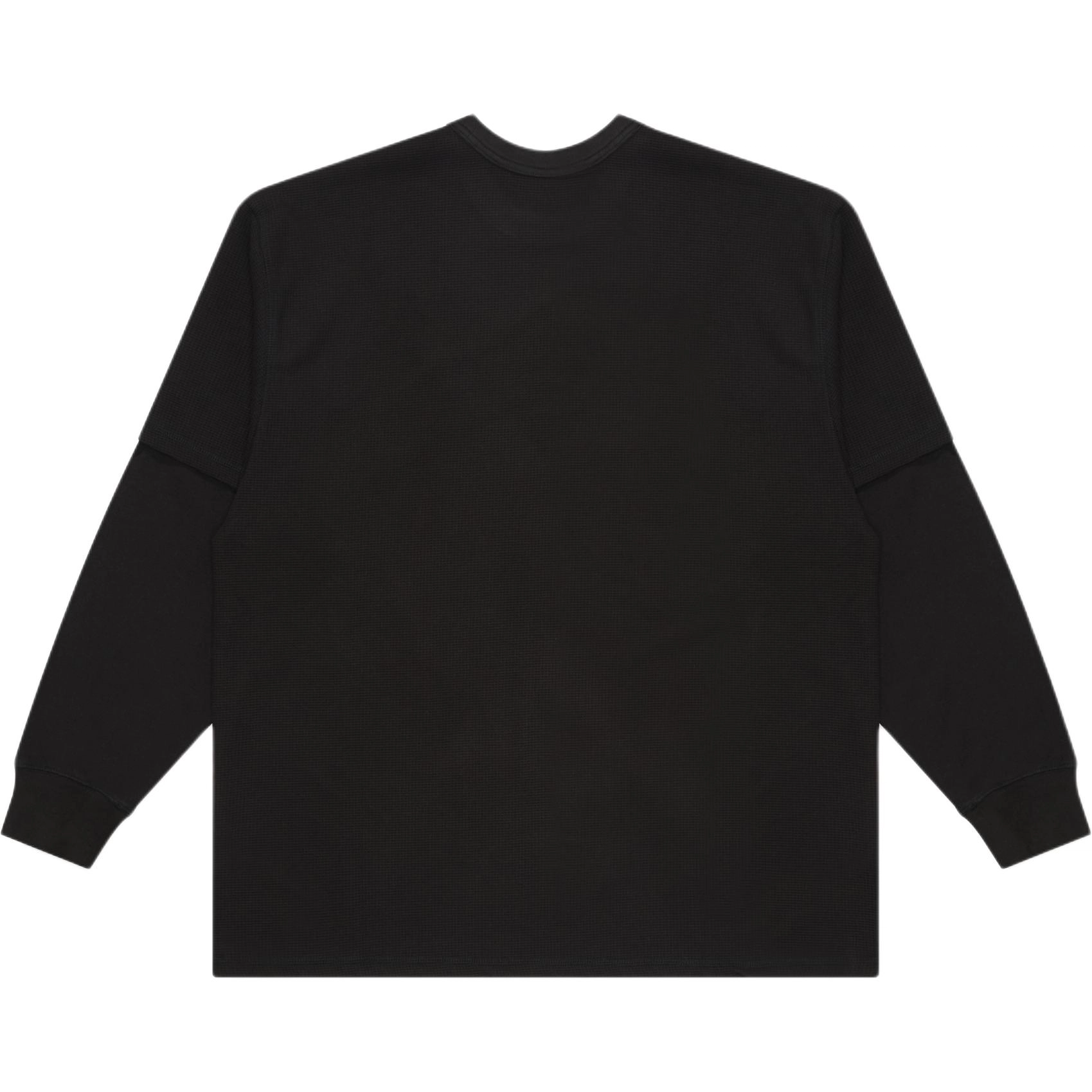 UNDEFEATED FW25 T