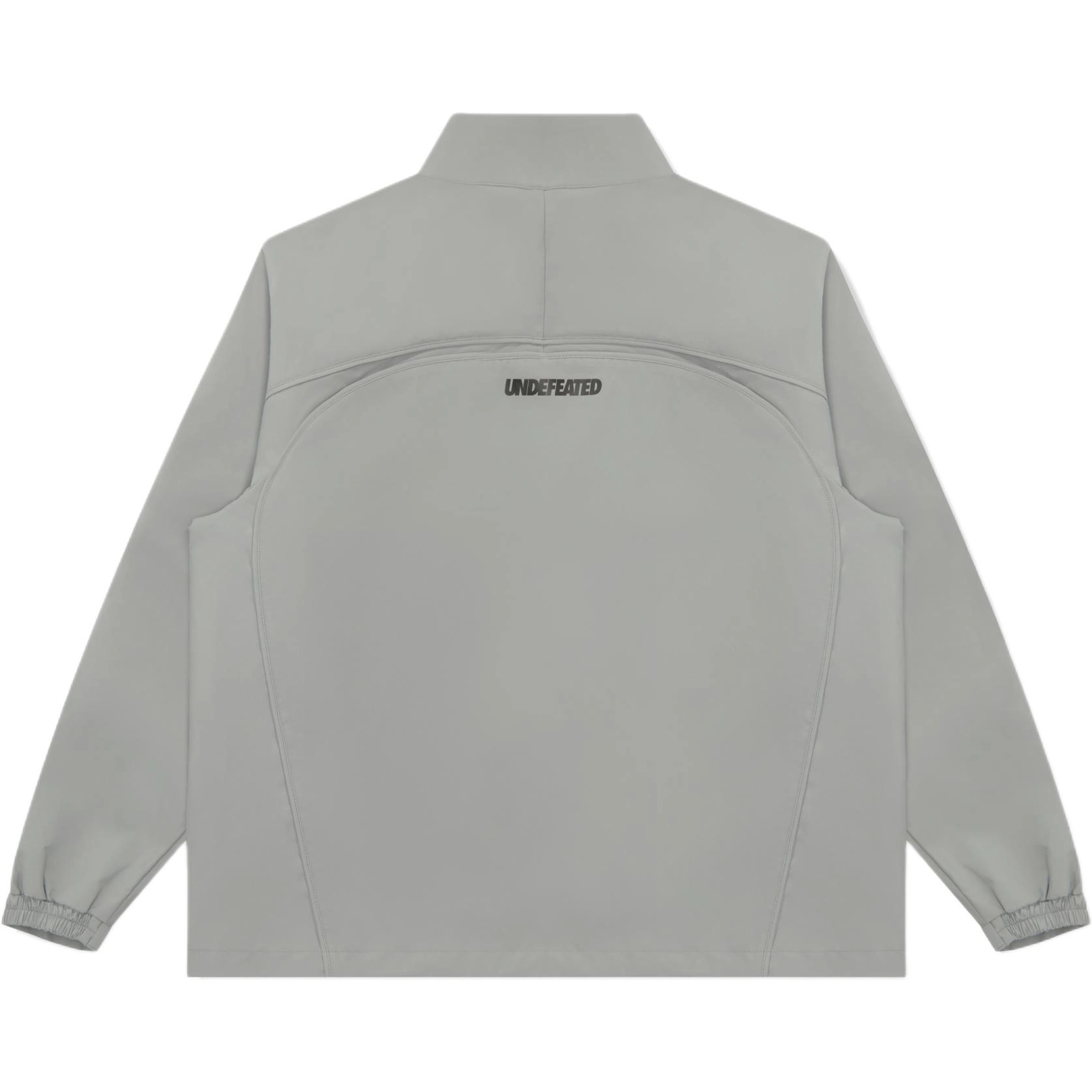 UNDEFEATED FW25