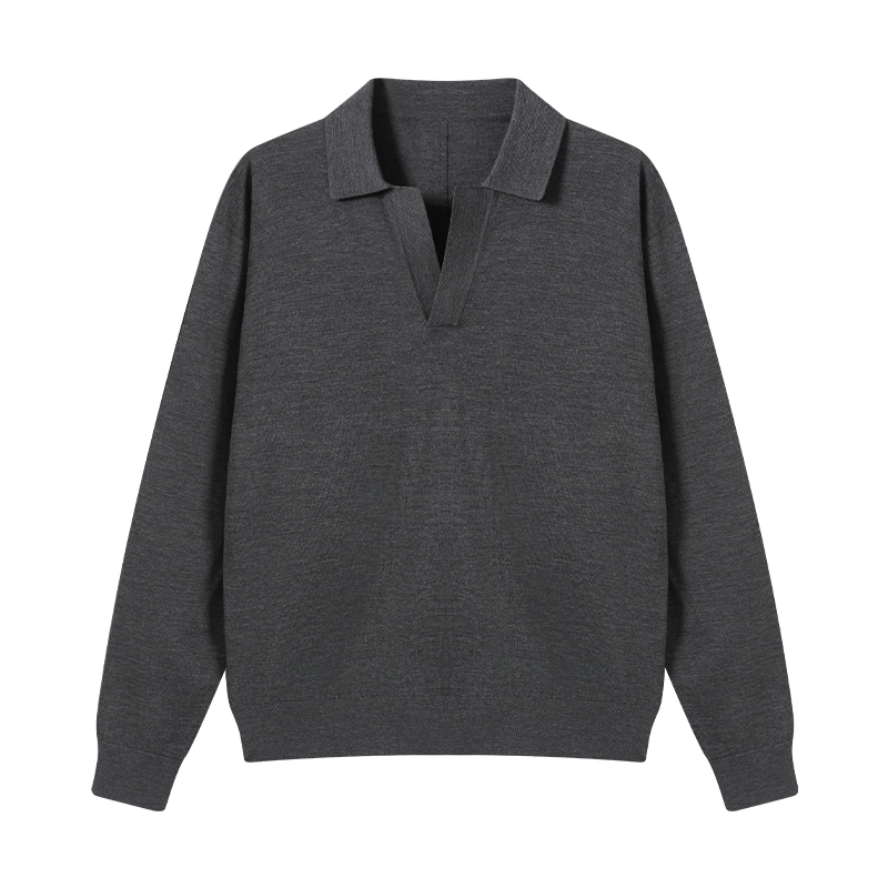 LEZORA VBrisbane Woolpolo