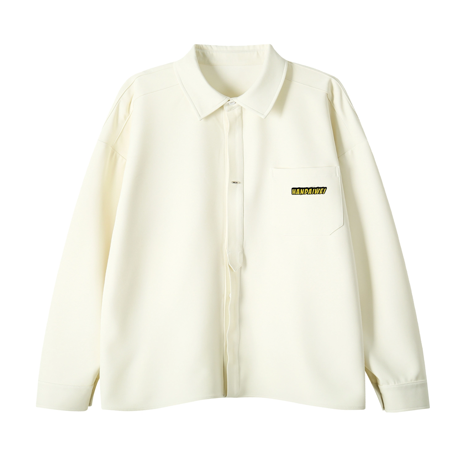 HANDAIWEI cleanfit