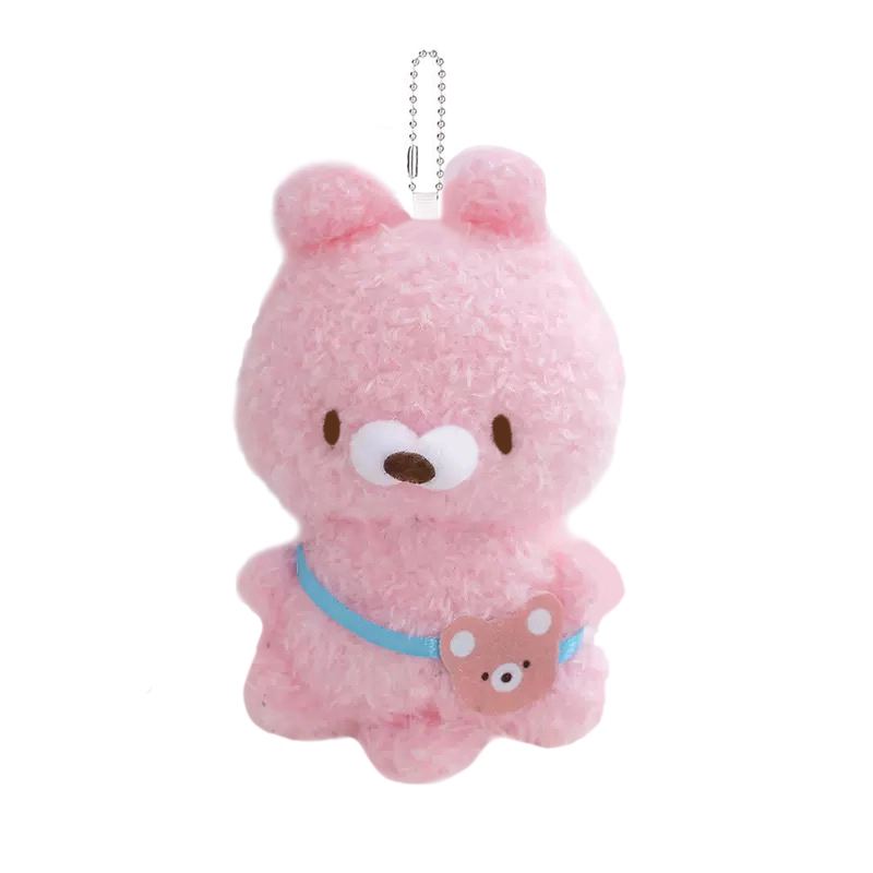 YUOU ins 10cm