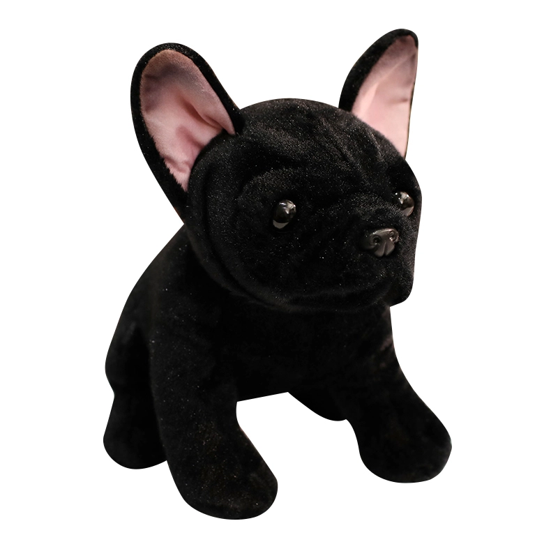 JBBCN 28cm
