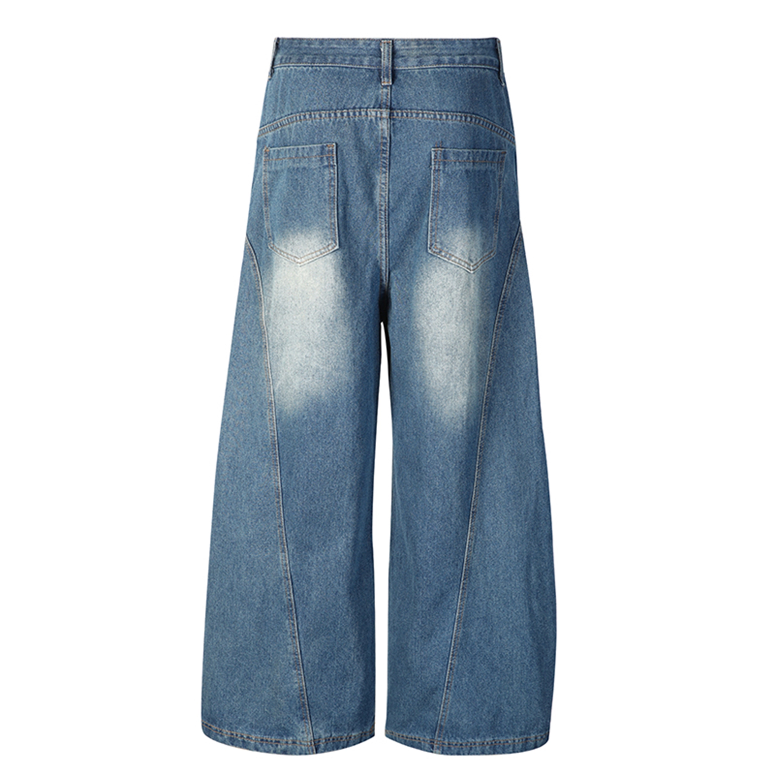 MGDOHOME cleanfit