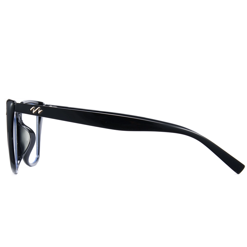 CYXUS TR90
