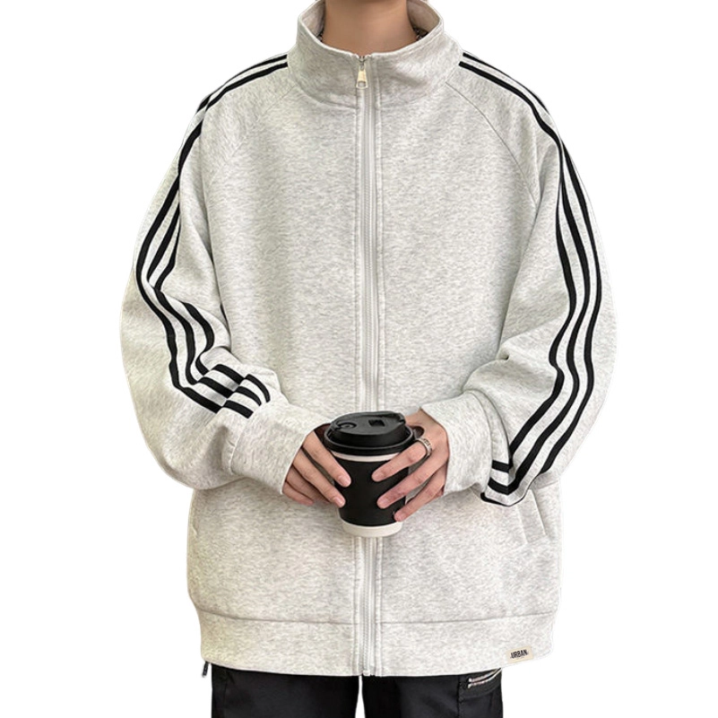 URBAN AUTHENTIC