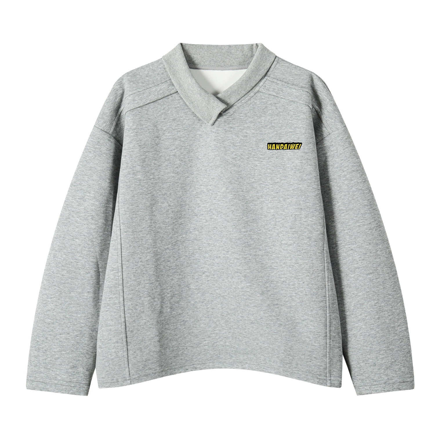 HANDAIWEI POLO