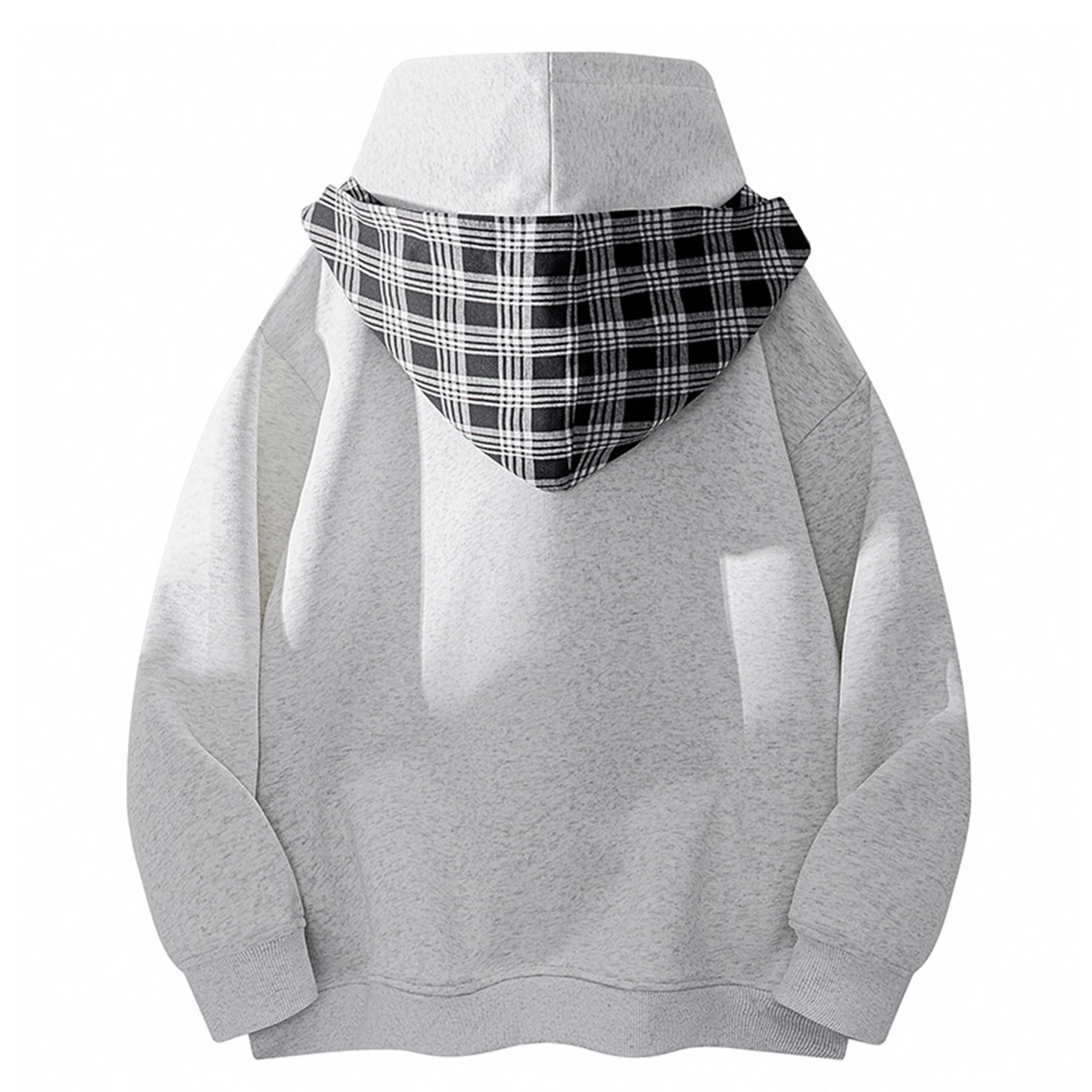 COLD MAPLE FW25