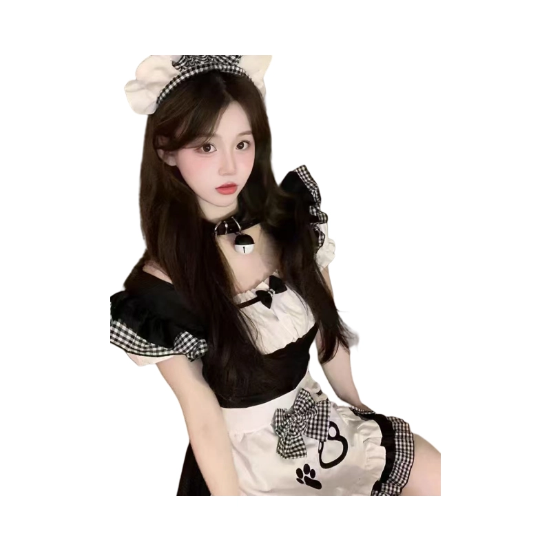 coslolitaCOSPLAY