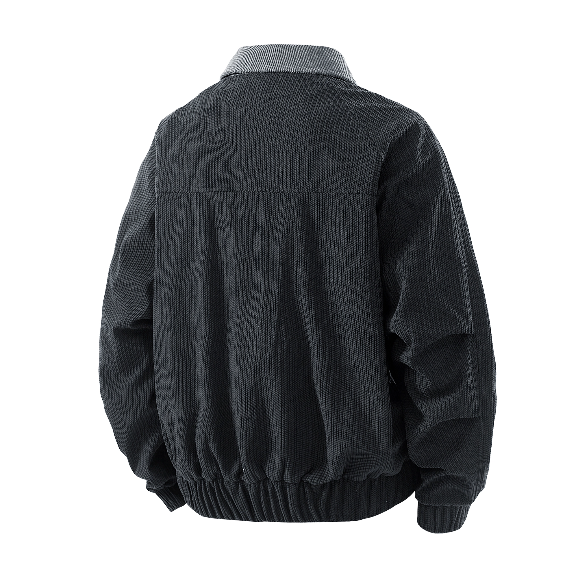 RTVH M-8XL