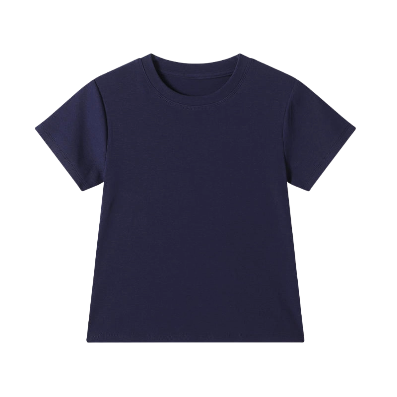 ALPLUME t T