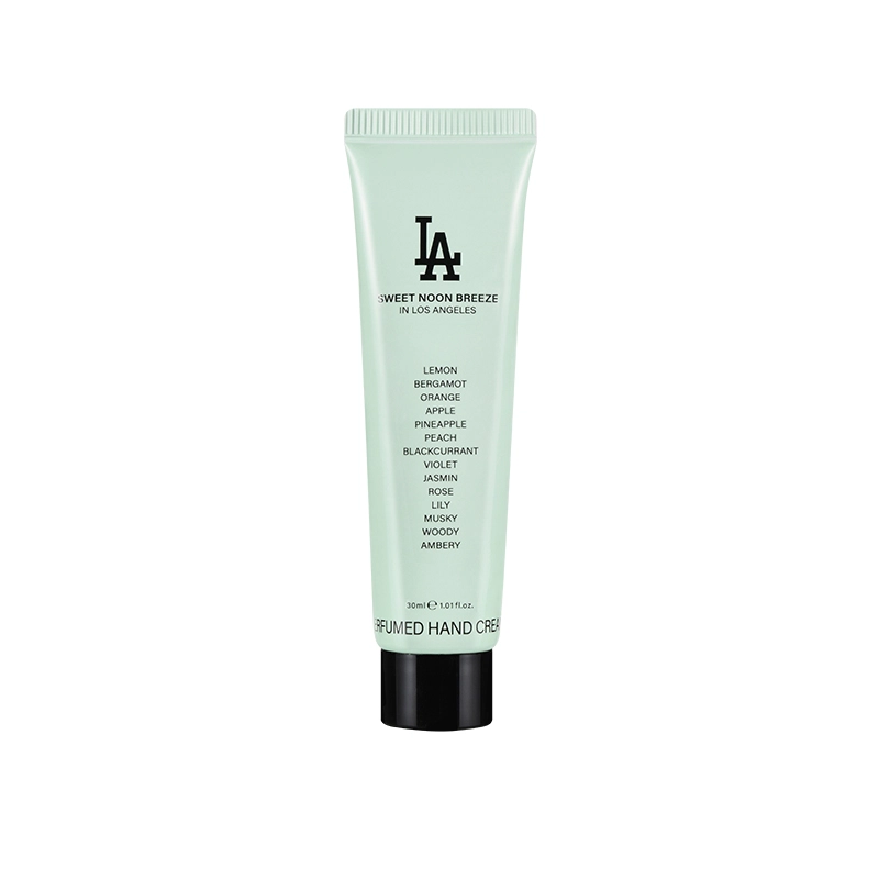 MLB EDT 30ml+10ml