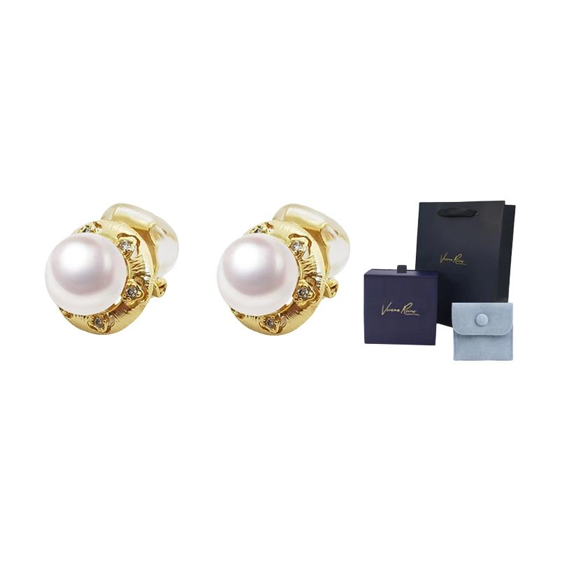 VERENA REINE 18K