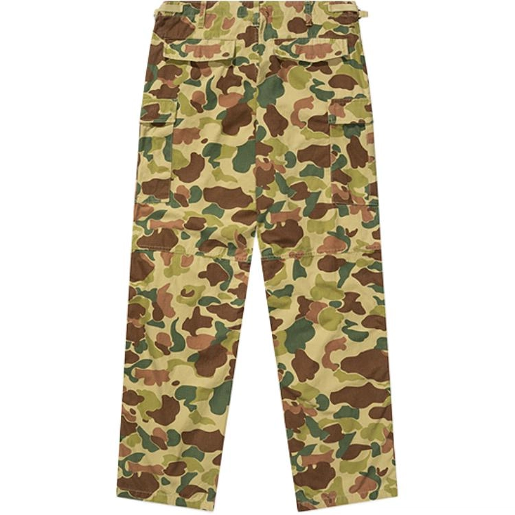UNDEFEATED FW25