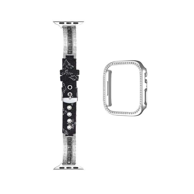 180mm iWatchS11S10ultra123SE3S78945