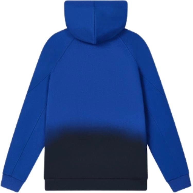 FILA FUSION x TEAM WANG FW23
