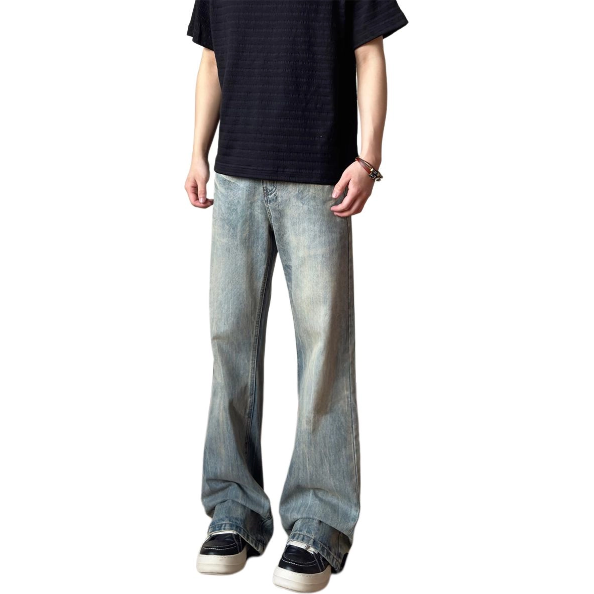 KIRHNE cleanfit