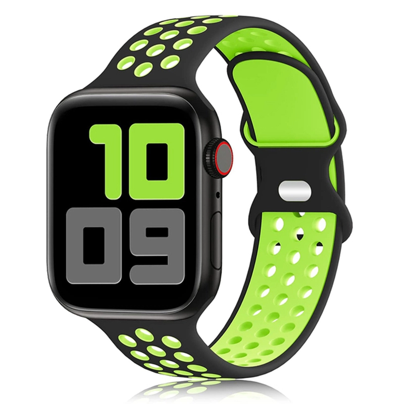 AppleWatchS10S9S8S7SE