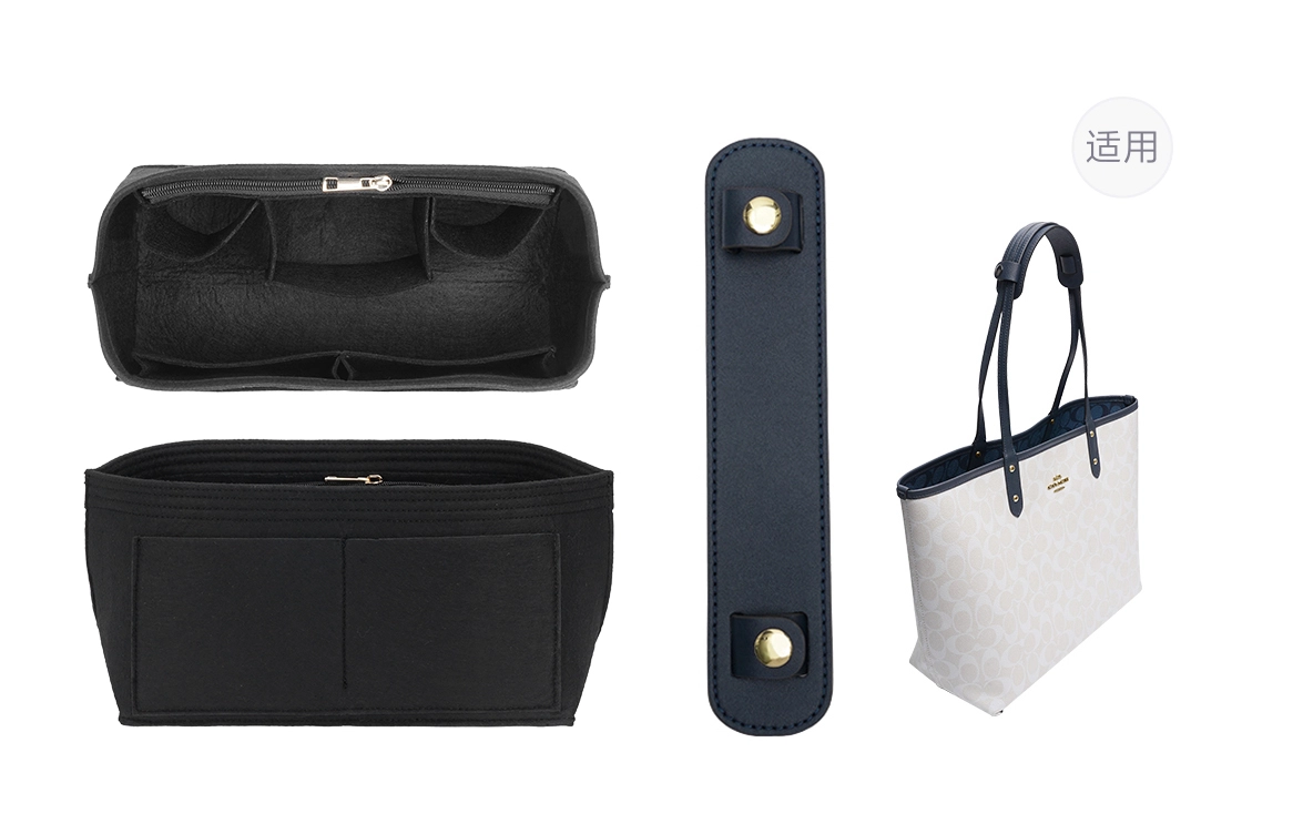 GUYI COACHcity33 30