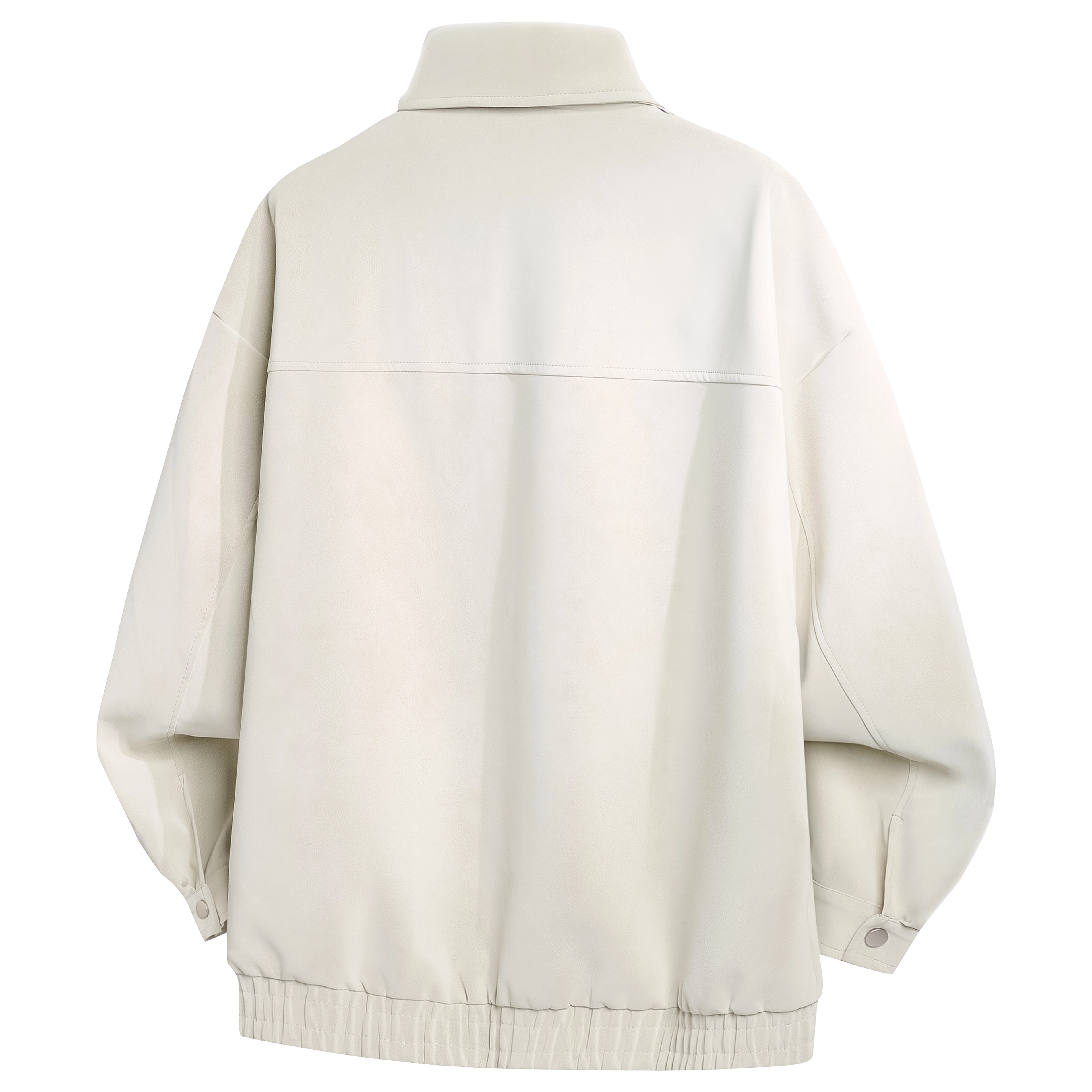 PAUL COSTELLOE cleanfitLOGO