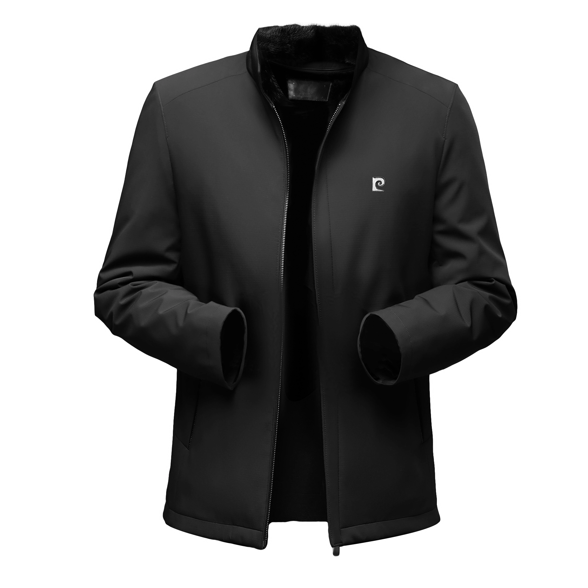 PIERRE CARDIN 90