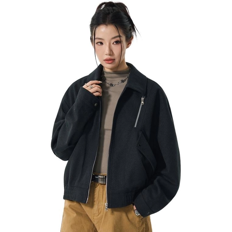 struggle vintage95 cleanfitvibe