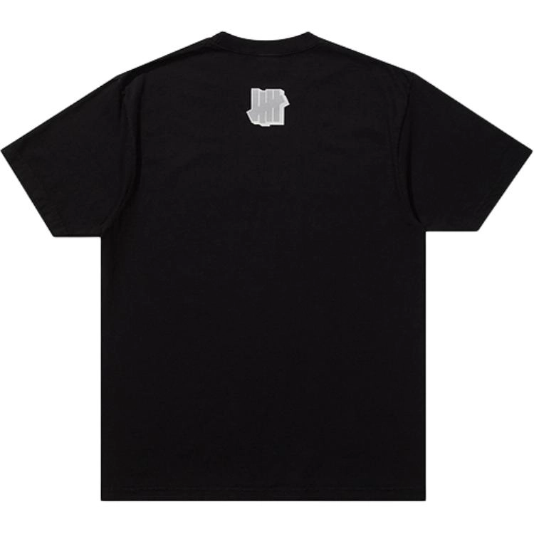 UNDEFEATED FW25 LogoT
