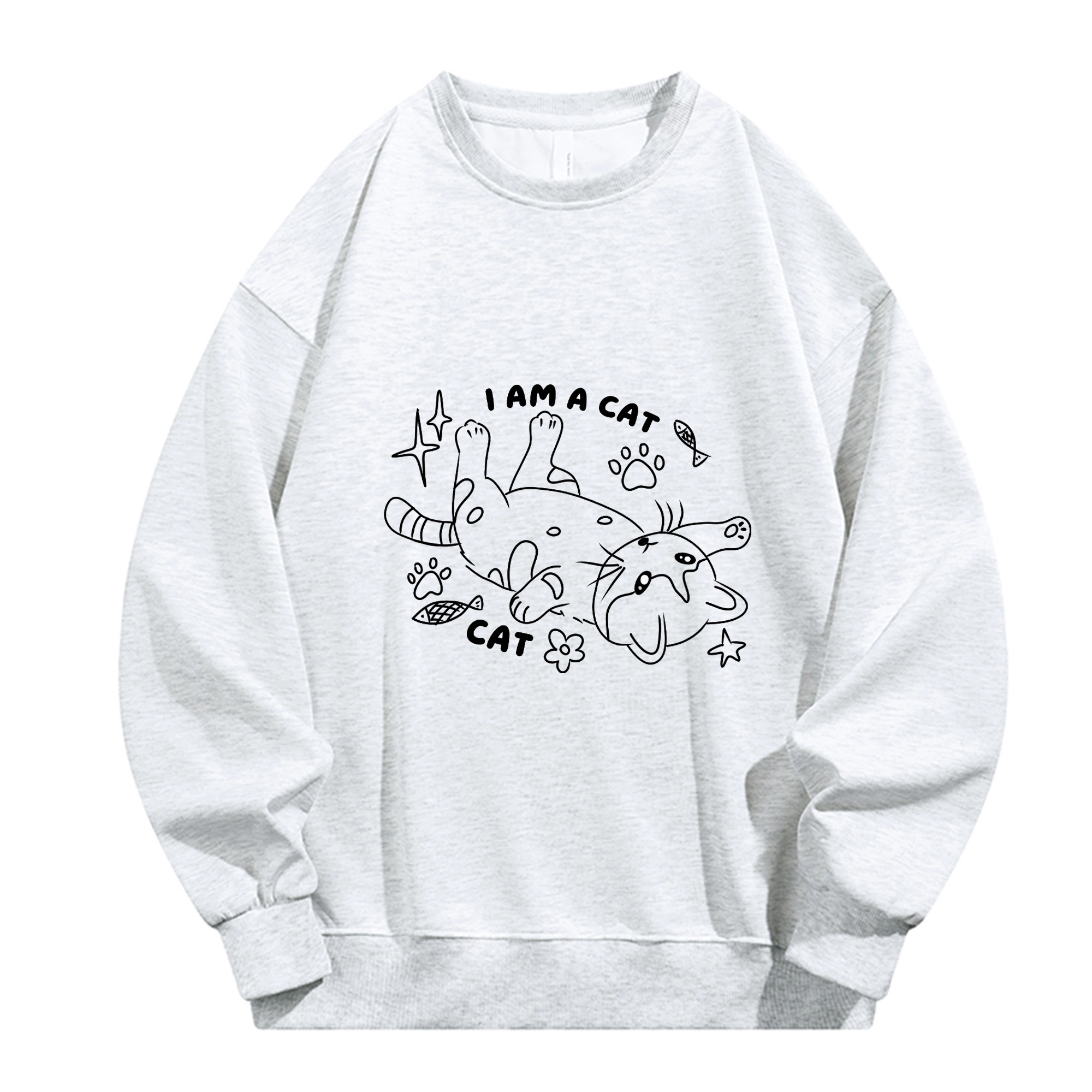 COLD MAPLE FW25