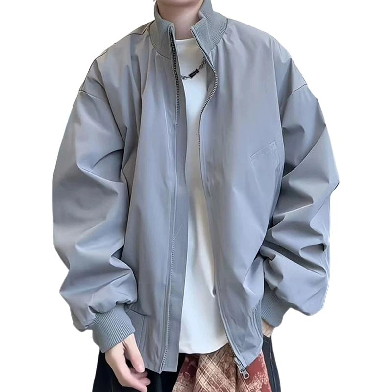 BRG 2025