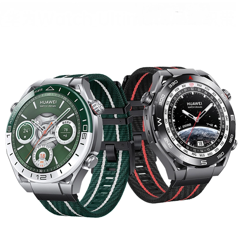 FZRT vivoiqoo 120-220mm vivoiqoo watch3