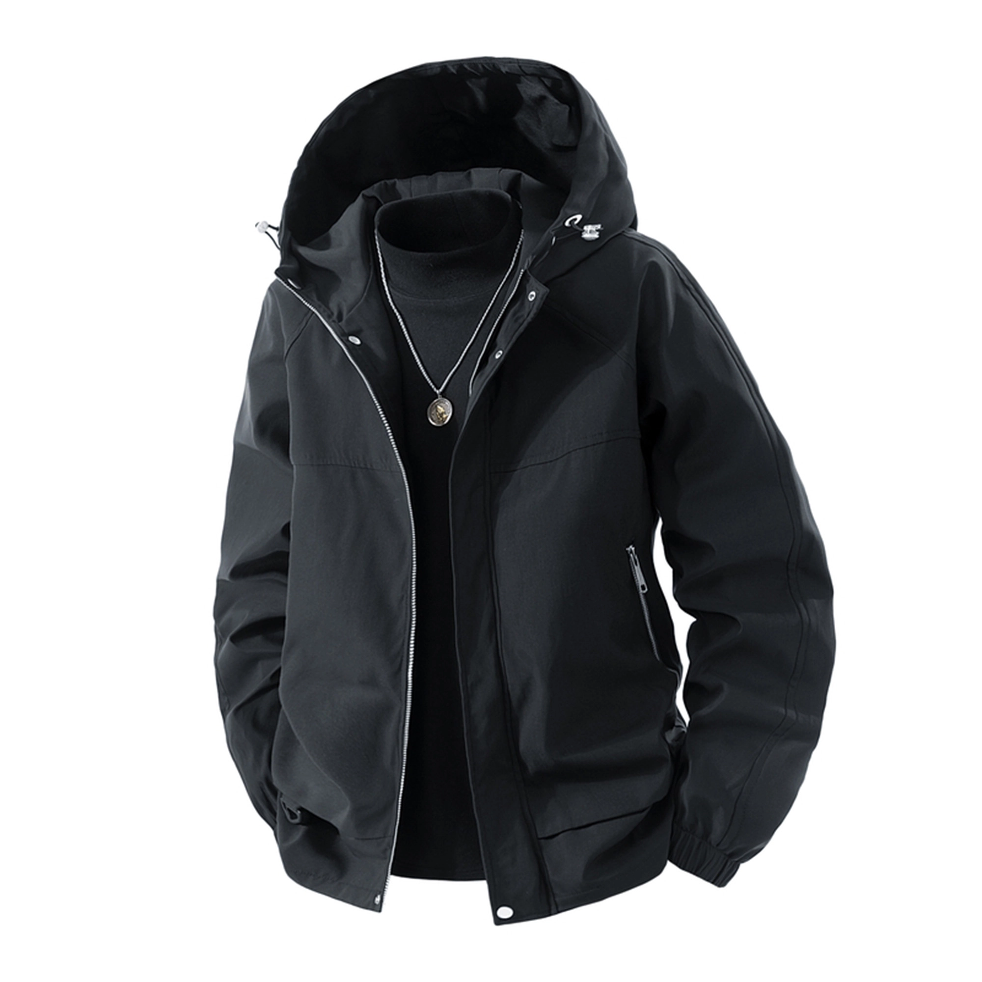 COLD MAPLE FW25