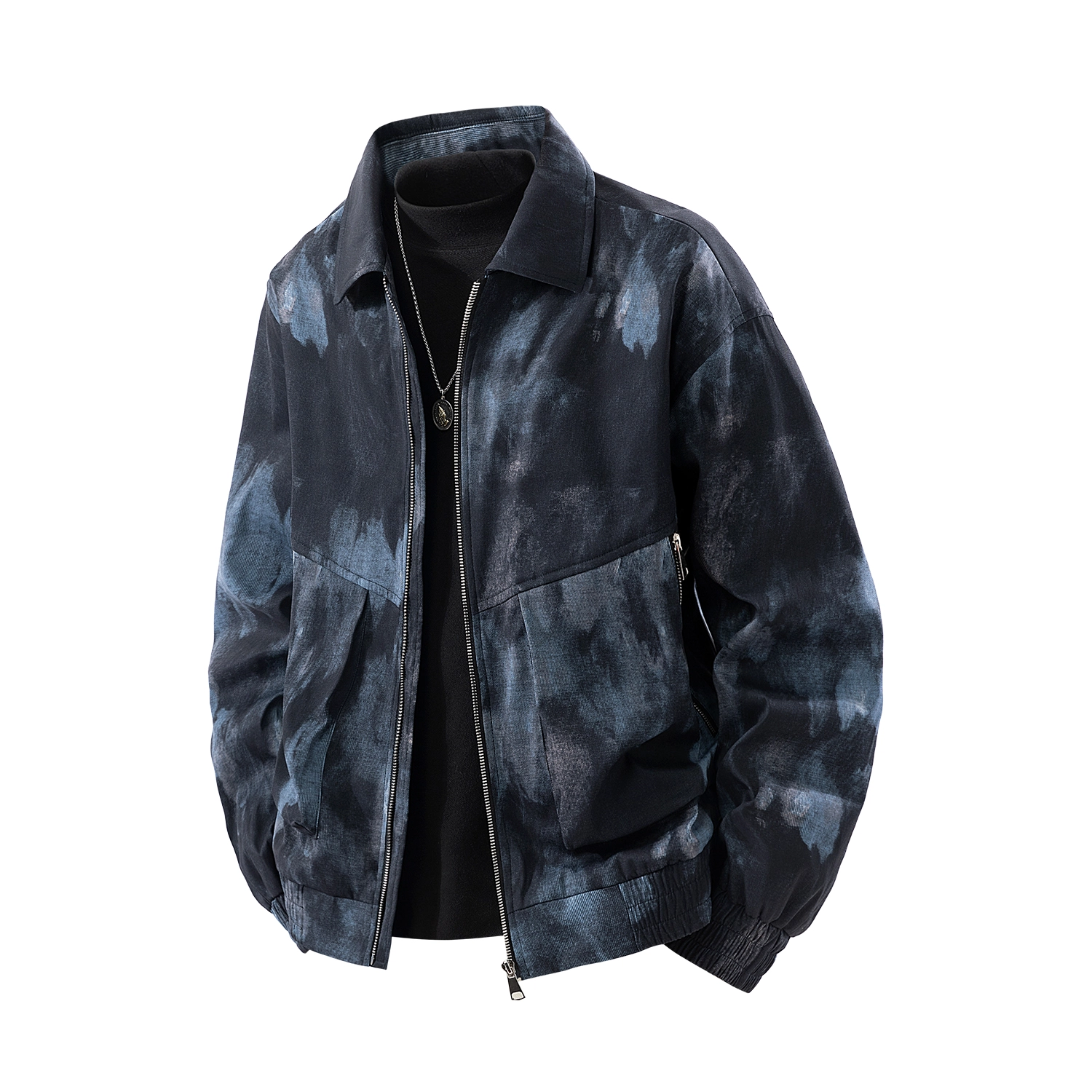 PASOK oversize