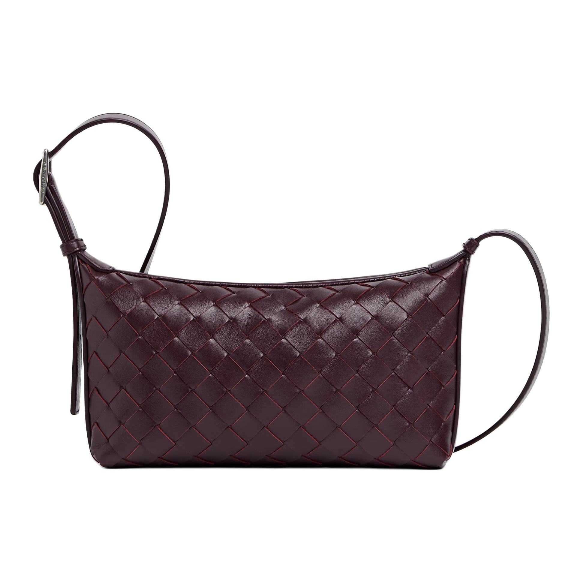 Bottega Veneta Intrecciato