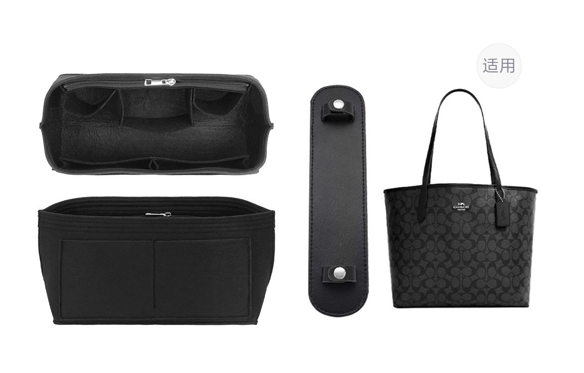 GUYI COACHcity33 30