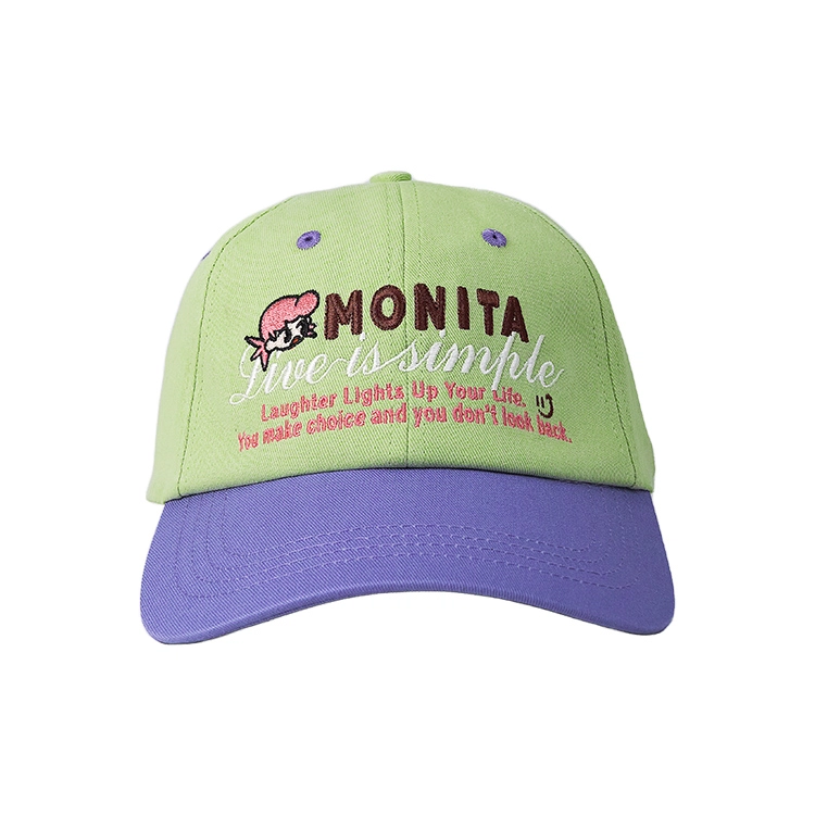 MYTIMELAB MONITA