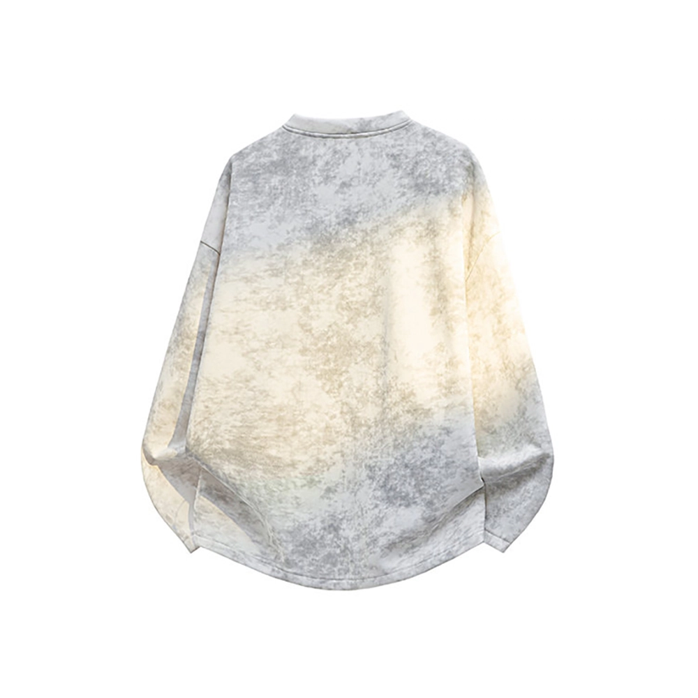 JASONWOOD cleanfitv
