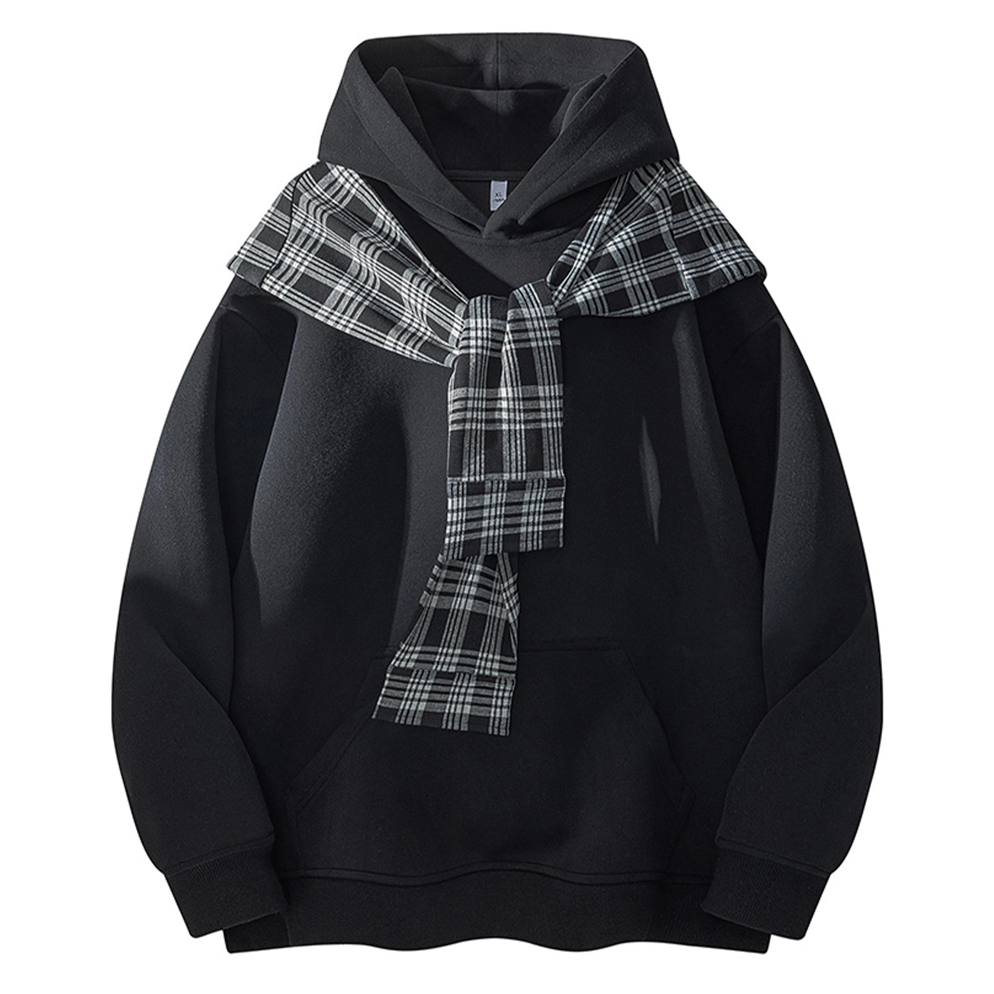 COLD MAPLE FW25