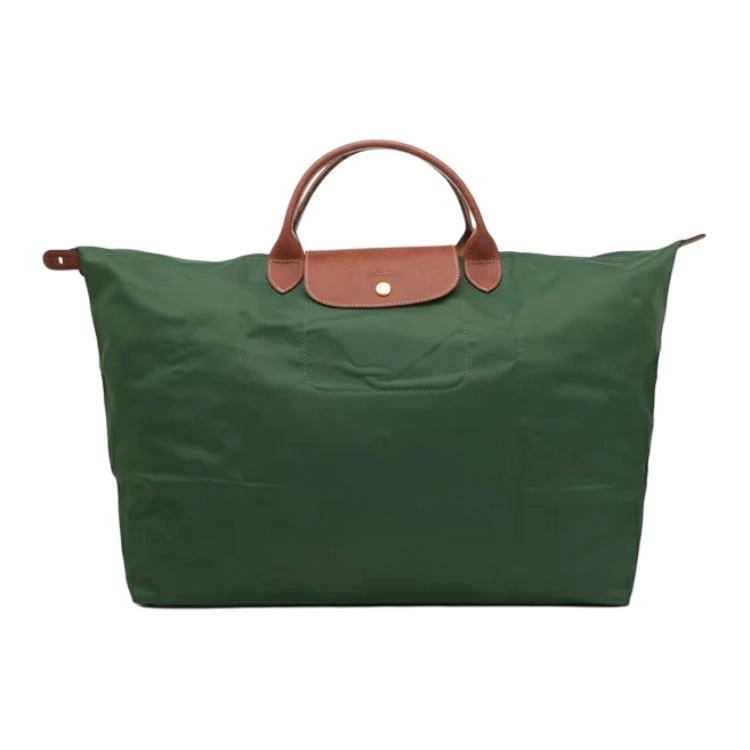 LONGCHAMP Le Pliage Original